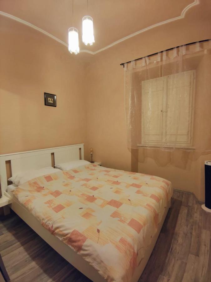 House Nina Daire Dubrovnik Dış mekan fotoğraf