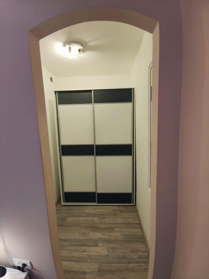 House Nina Daire Dubrovnik Dış mekan fotoğraf